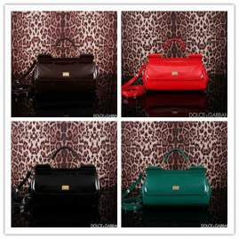 Picture of Dolce Gabbana Handbags _SKUfw167600874fw